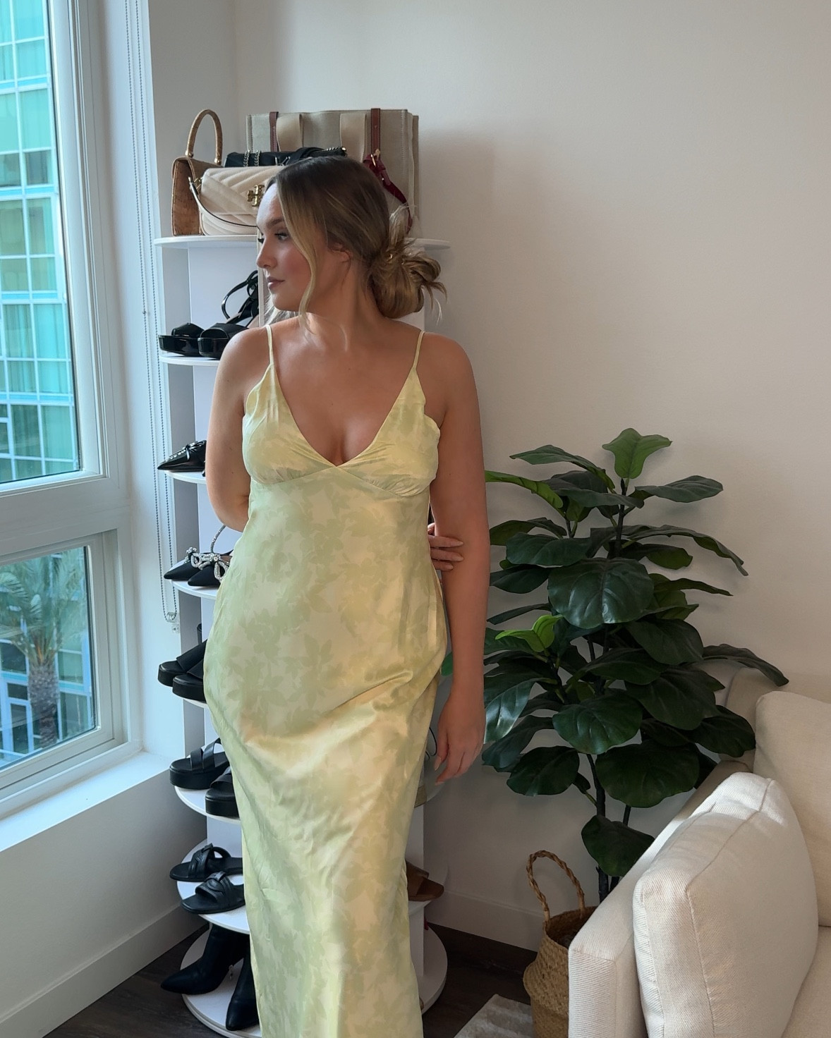 Spring wedding dress✨🤍 

#LTKWedding #LTKSpringSale #LTKStyleTip