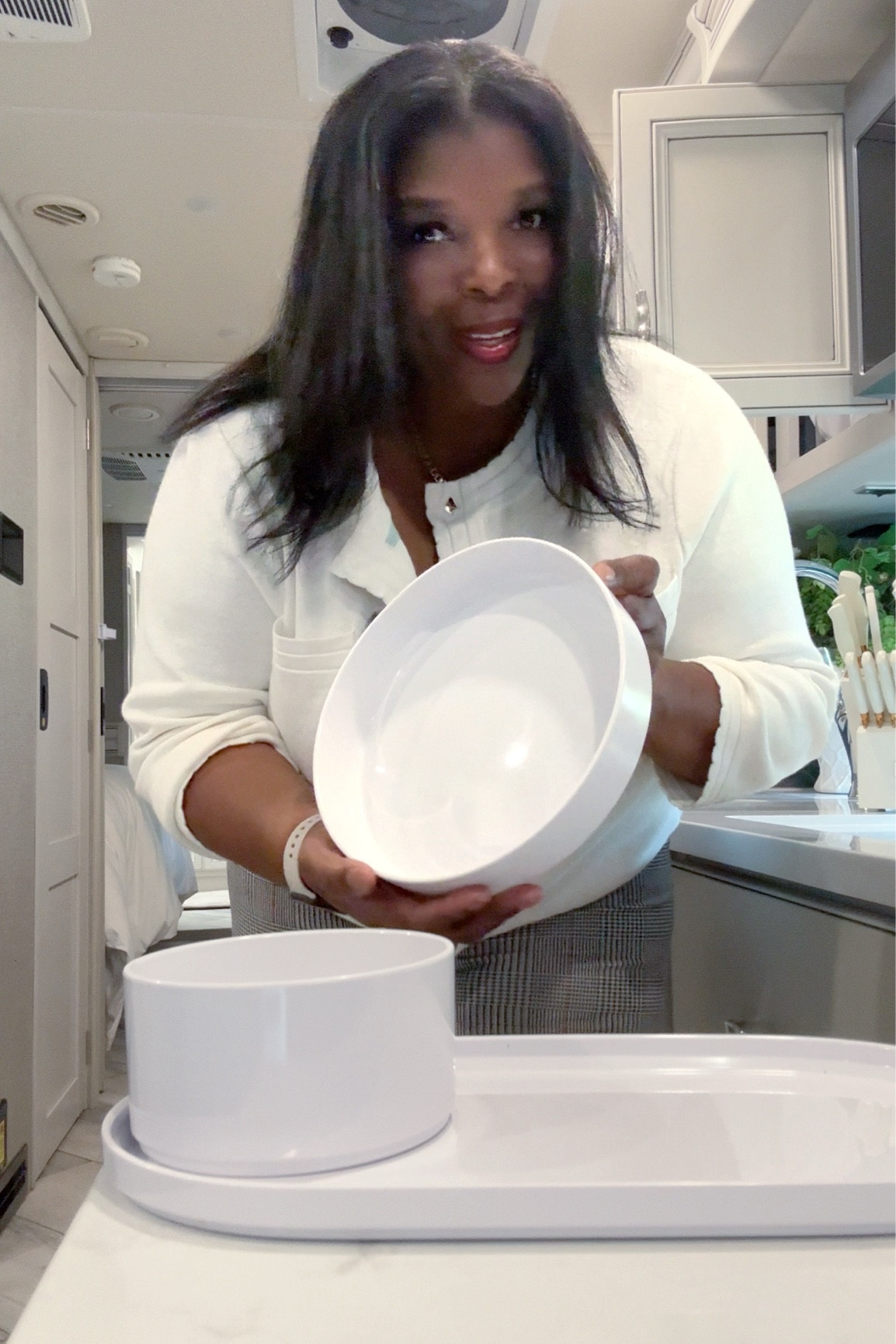 Best RV Dishes 

#LTKHome #LTKTravel