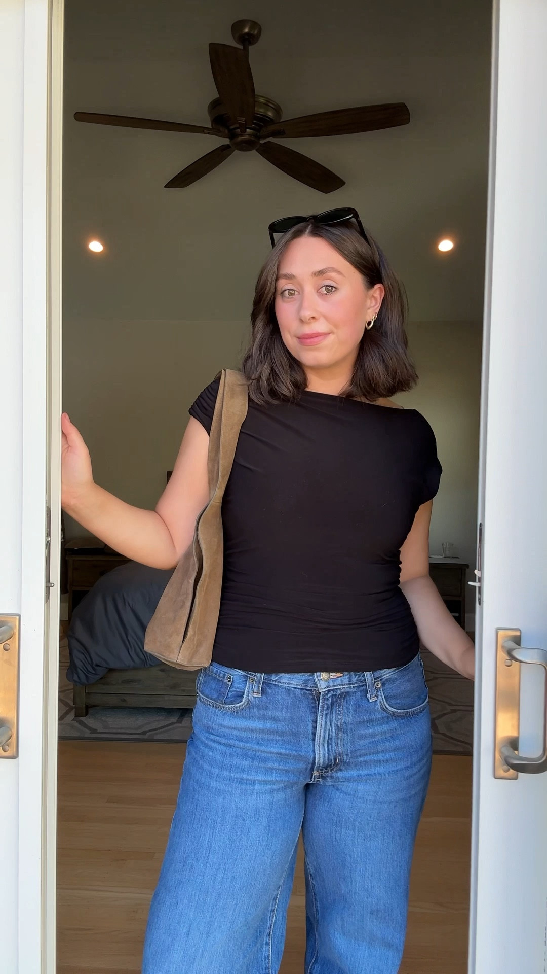 neutral outfit 

#LTKSeasonal #LTKStyleTip #LTKSaleAlert