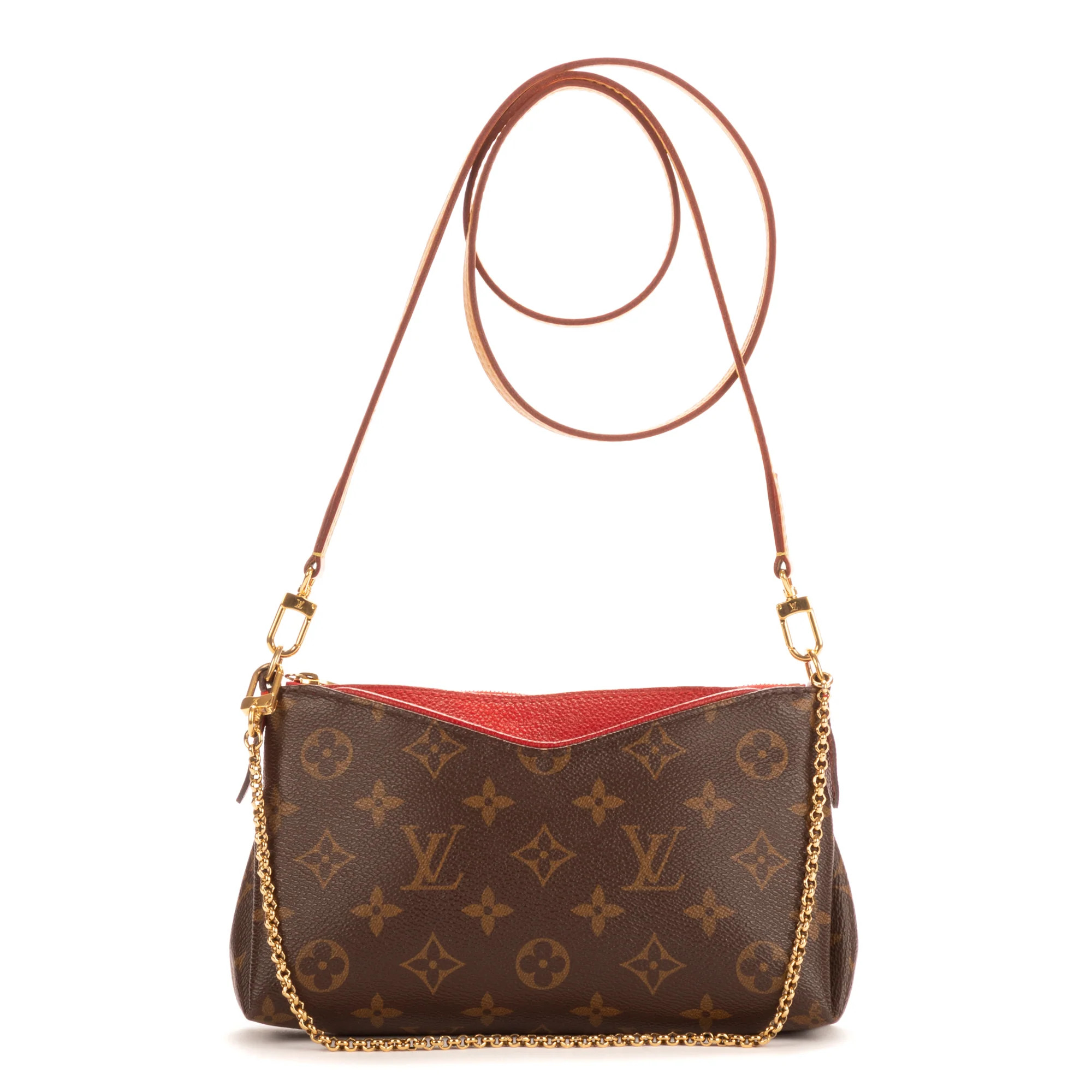 Pallas Clutch | Shop Simon