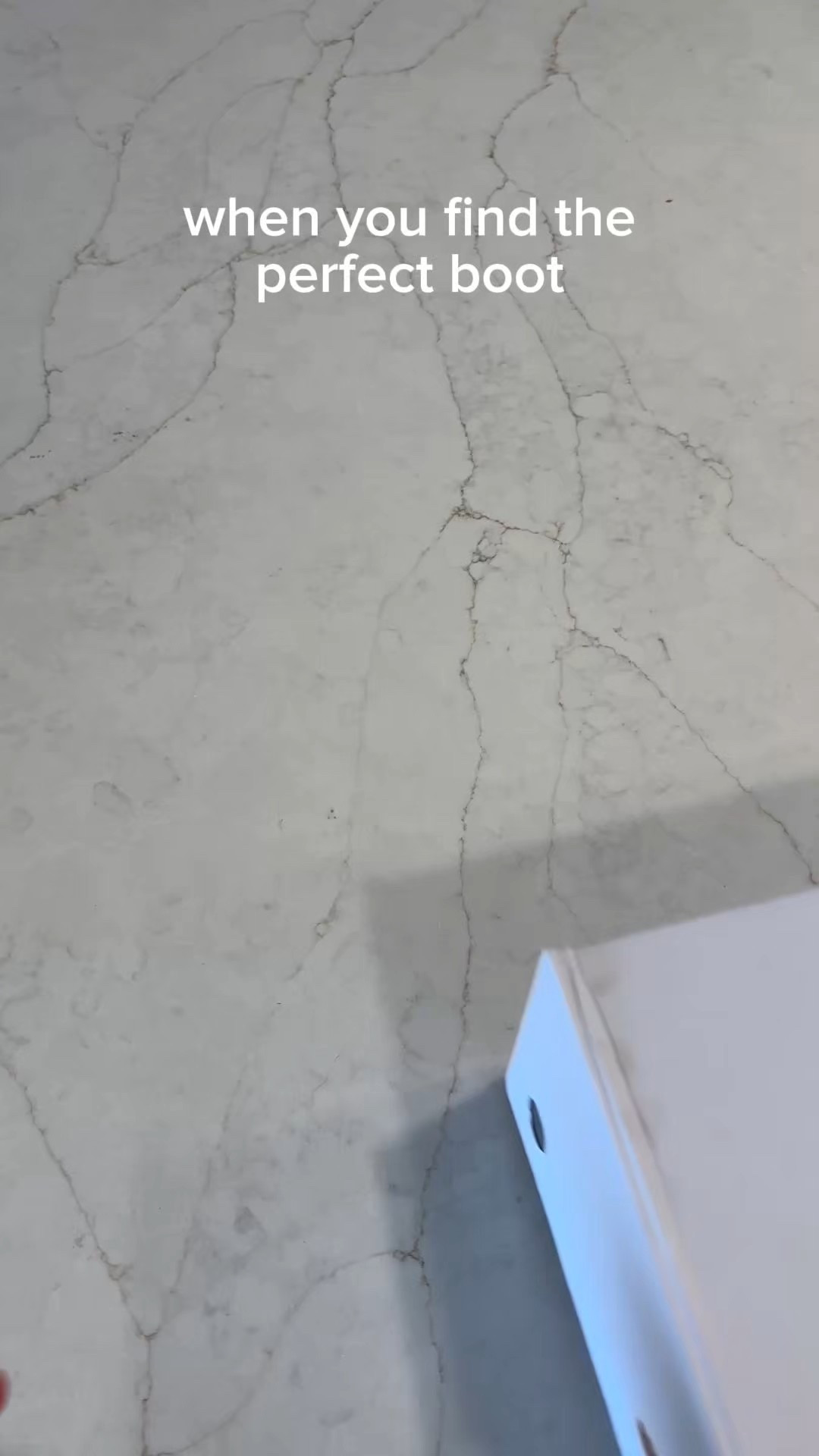 The PERFECT boots! 

#LTKSeasonal #LTKSpringSale #LTKootd