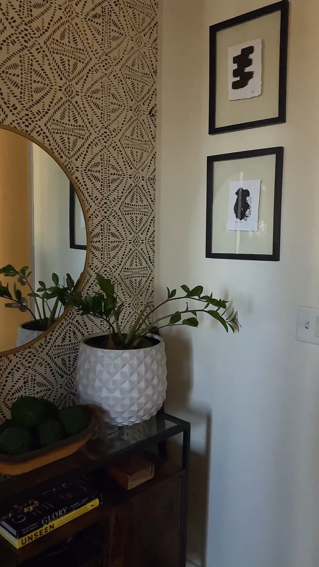 Mini Tour of my loft. 

#LTKsalealert #LTKVideo #LTKhome