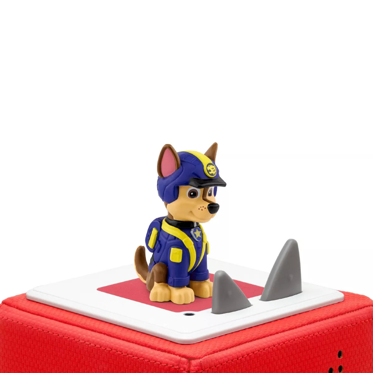 Tonies PAW Patrol Jungle Pups: Chase Tonie Audio Play Figurine | Target