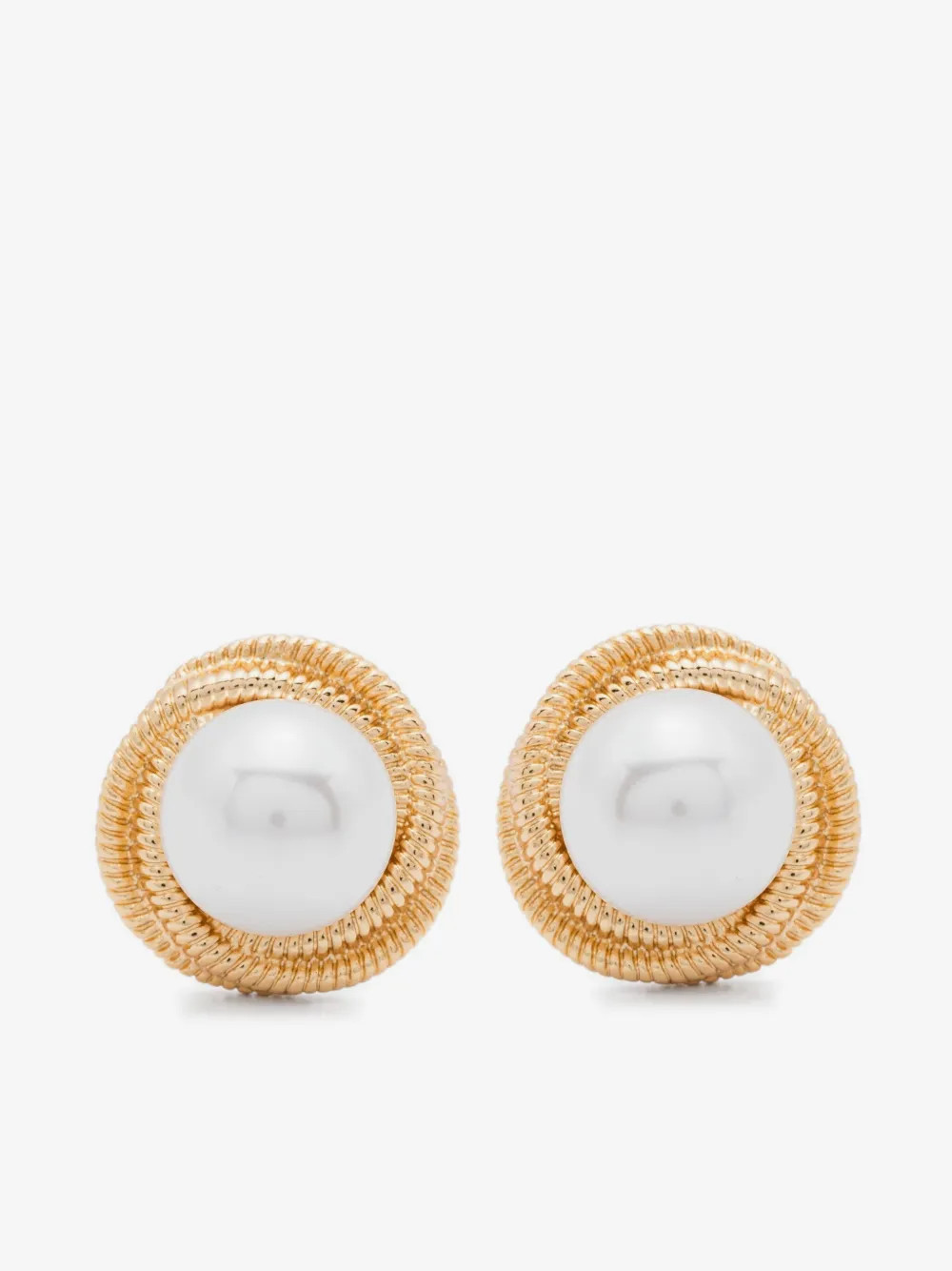 Gigi earrings | Farfetch Global