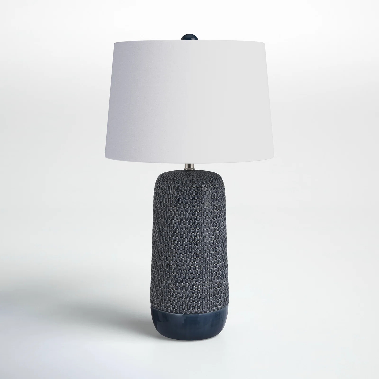 Jaylene Table Lamp | Wayfair North America