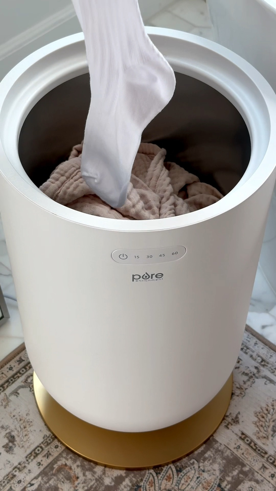 Scroll to shop!! Follow for more finds!!! Xo! 💫

#LTKmomlife #LTKHome #LTKdayinmylife