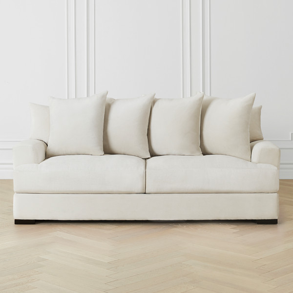 Stella Sofa | Zgallerie | Z Gallerie