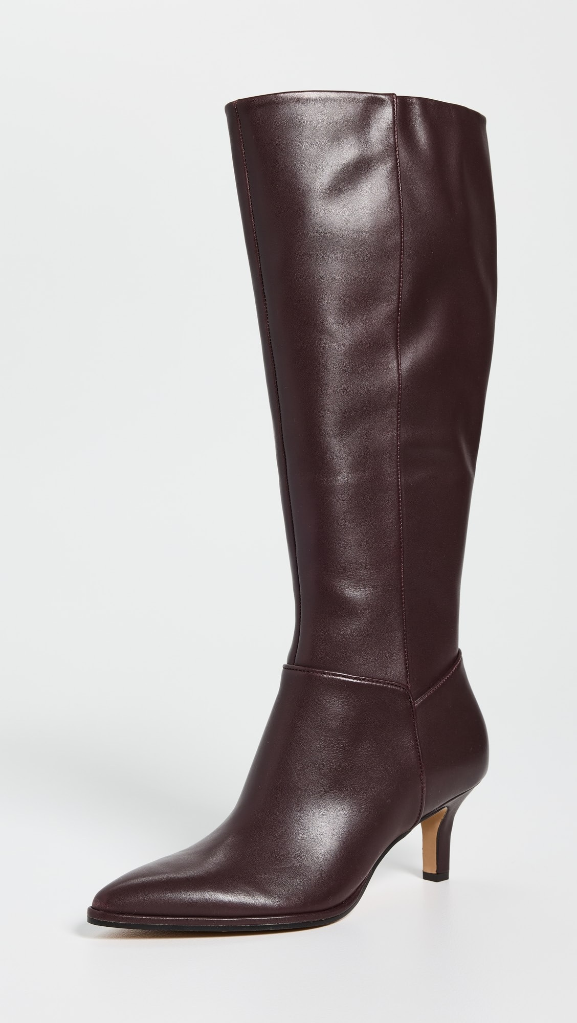 Aldy Boots | Shopbop
