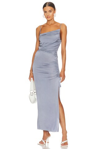 Ariel Maxi Dress
                    
                    BEC&BRIDGE | Revolve Clothing (Global)