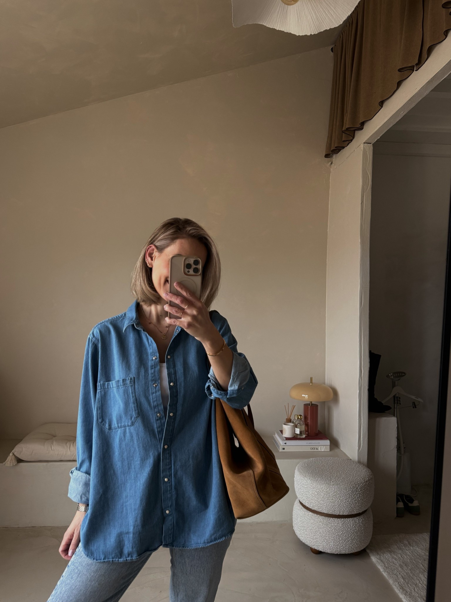 #LTKsummer #LTKfrance #LTKeurope