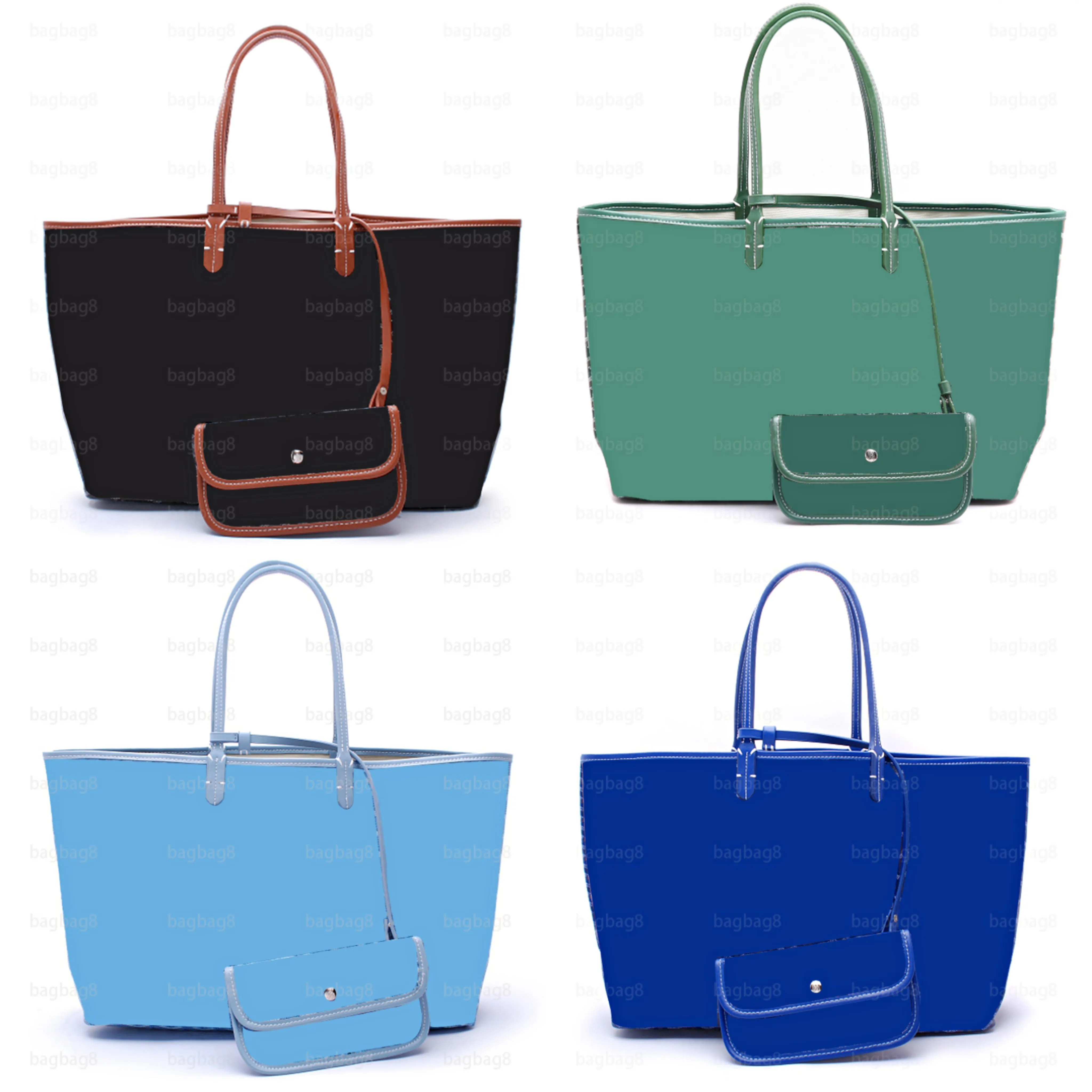 Womens Luxury Shopping Bag Designer Large Capacity Leather In Material GYa One Shoulder Stray Pur... | DHGate