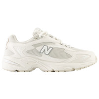 New Balance 725Women'sExplore New Balance | Foot Locker (US)