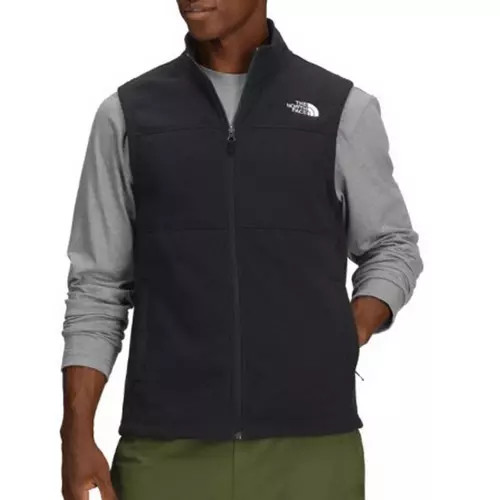 Men's The North Face Gordon Lyons Vest | Scheels Sports
