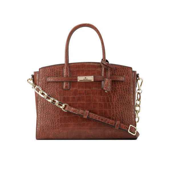 Dax Jet Set Satchel | Nine West (US)