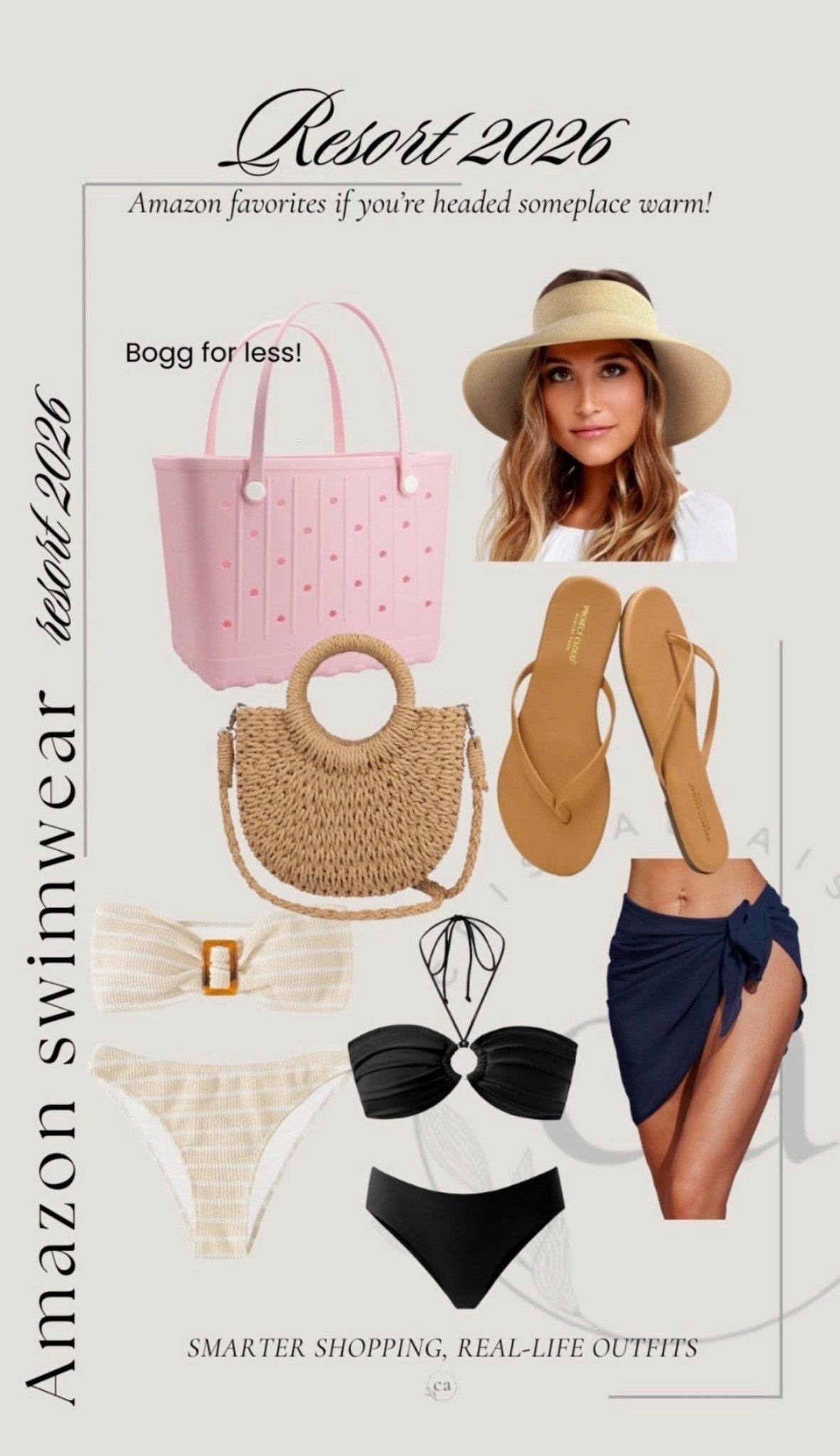 #ltkfindsunder100 #ltkfindsunder50 #ltkover40

