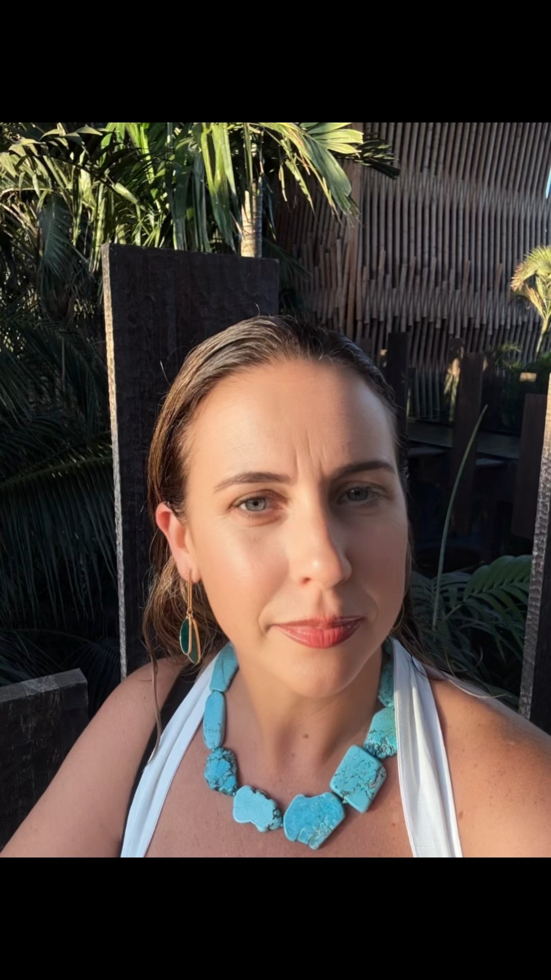 The Canary Island is all you need for a refresh! Had a beautiful night at the White Party for the European Travel Forum! 

#LTKTravel