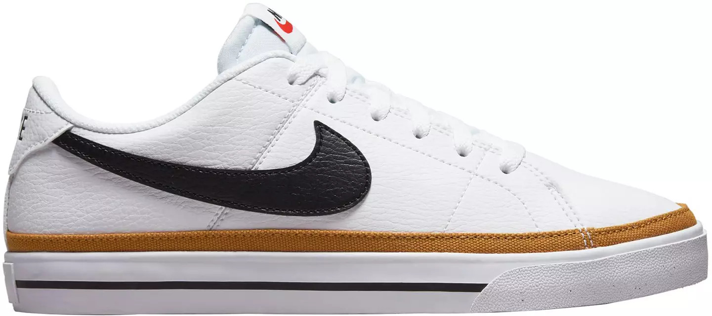Nike Women's Court Legacy Next Nature Shoes | DICK'S Sporting Goods