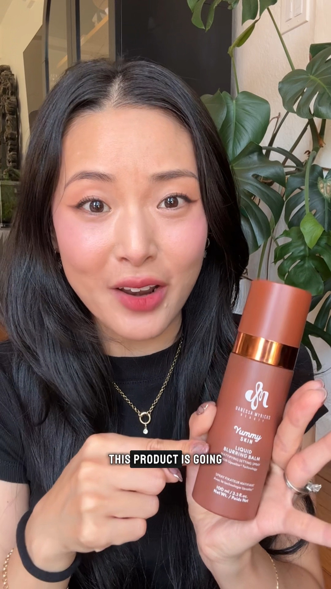 I love when a new launch is a game-changer, not a gimmick

#LTKStyleTip #LTKBeauty #LTKFindsUnder50