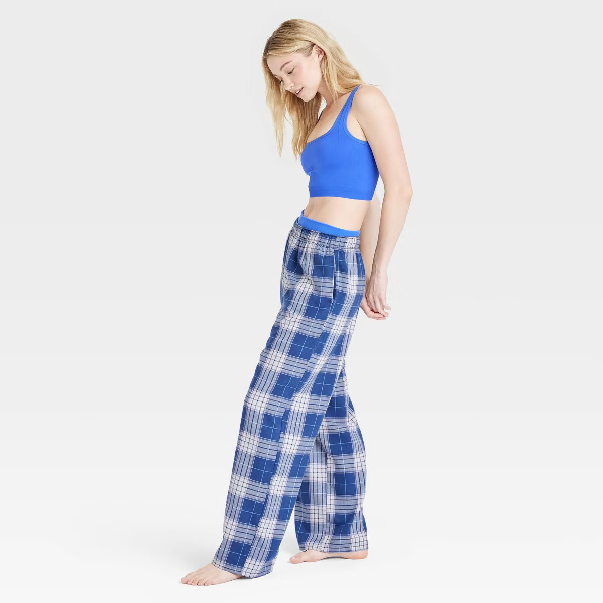 Women's Pajama Pants - Colsie™ | Target