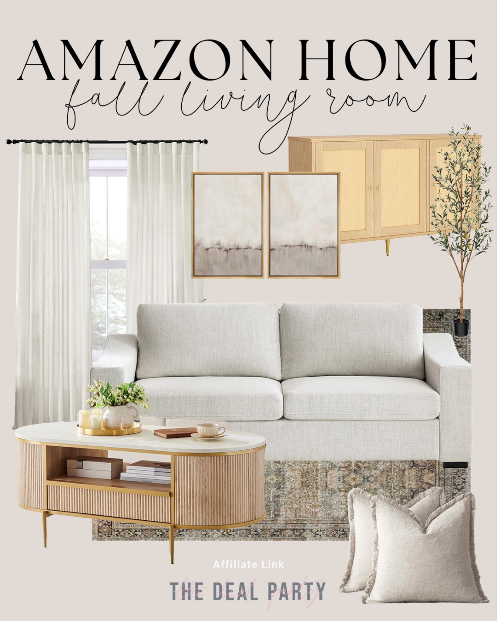 Fall living room | Amazon home | Amazon home decor | Amazon living room decor 

#LTKFindsUnder100 #LTKSeasonal #LTKHome