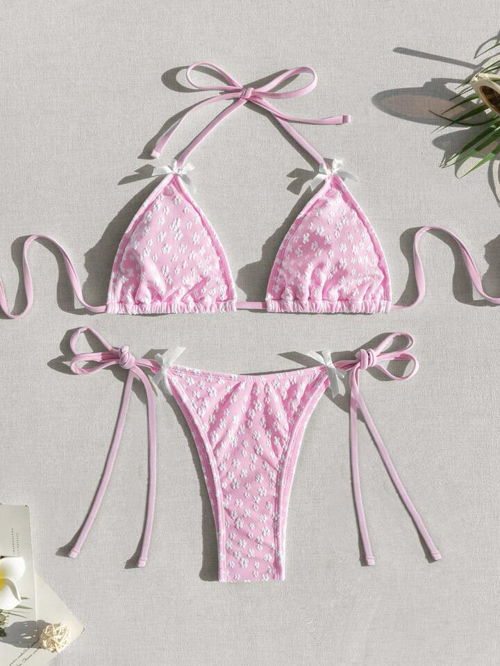 GBP£8.49 | SHEIN