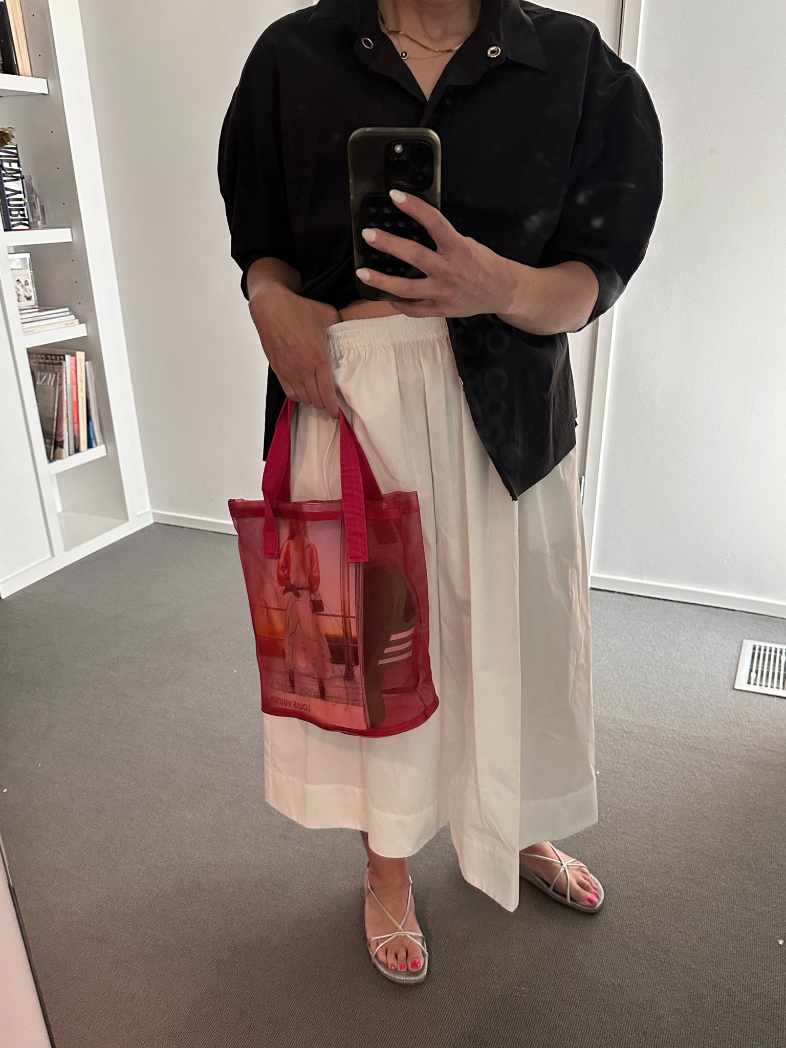 Maxi perfection 

#LTKfindsunder50 #LTKfindsunder100 #LTKsalealert