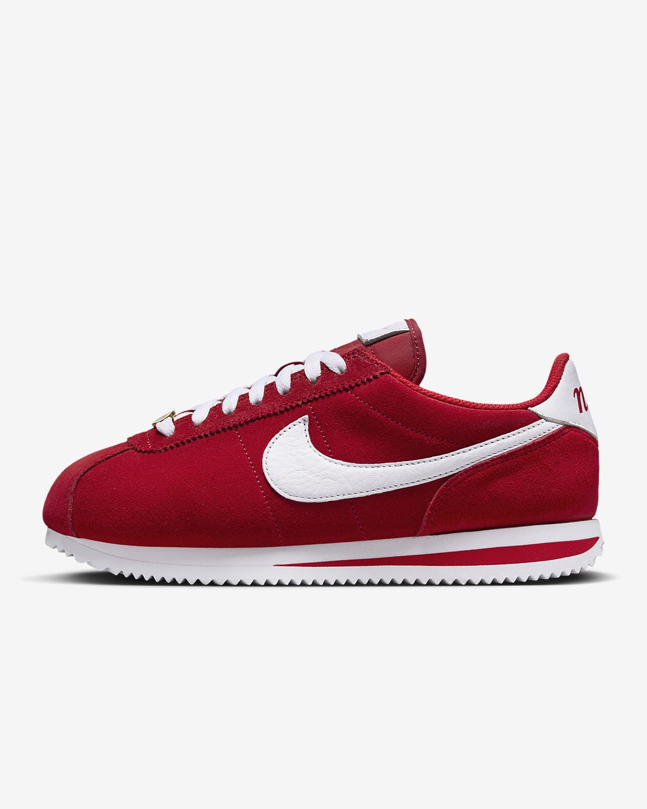 Nike Cortez | Nike (US)