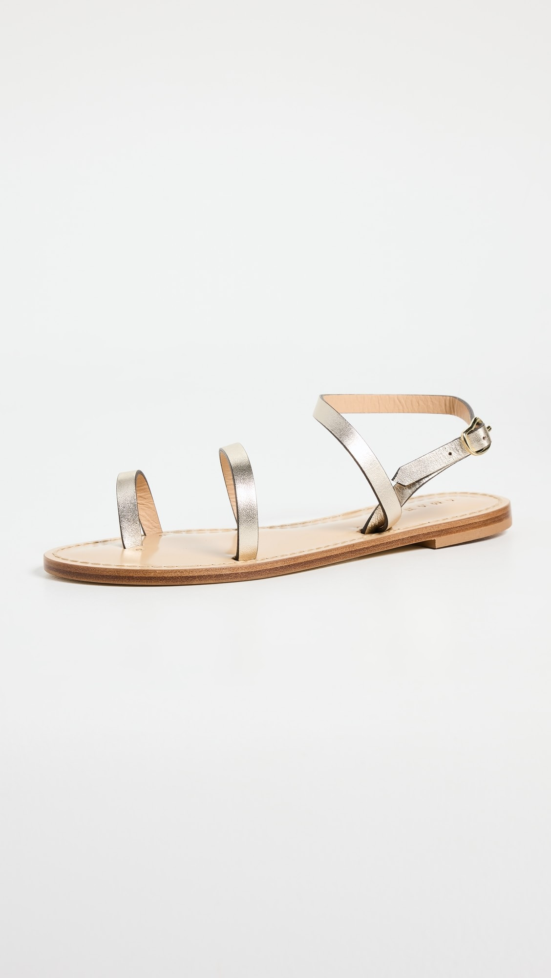 Nakuru Sandals | Shopbop
