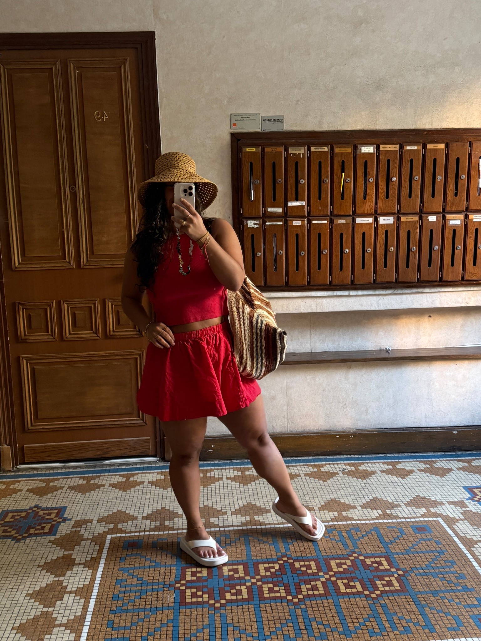 Off to the beach club!

#LTKStyleTip #LTKFindsUnder100 #LTKU