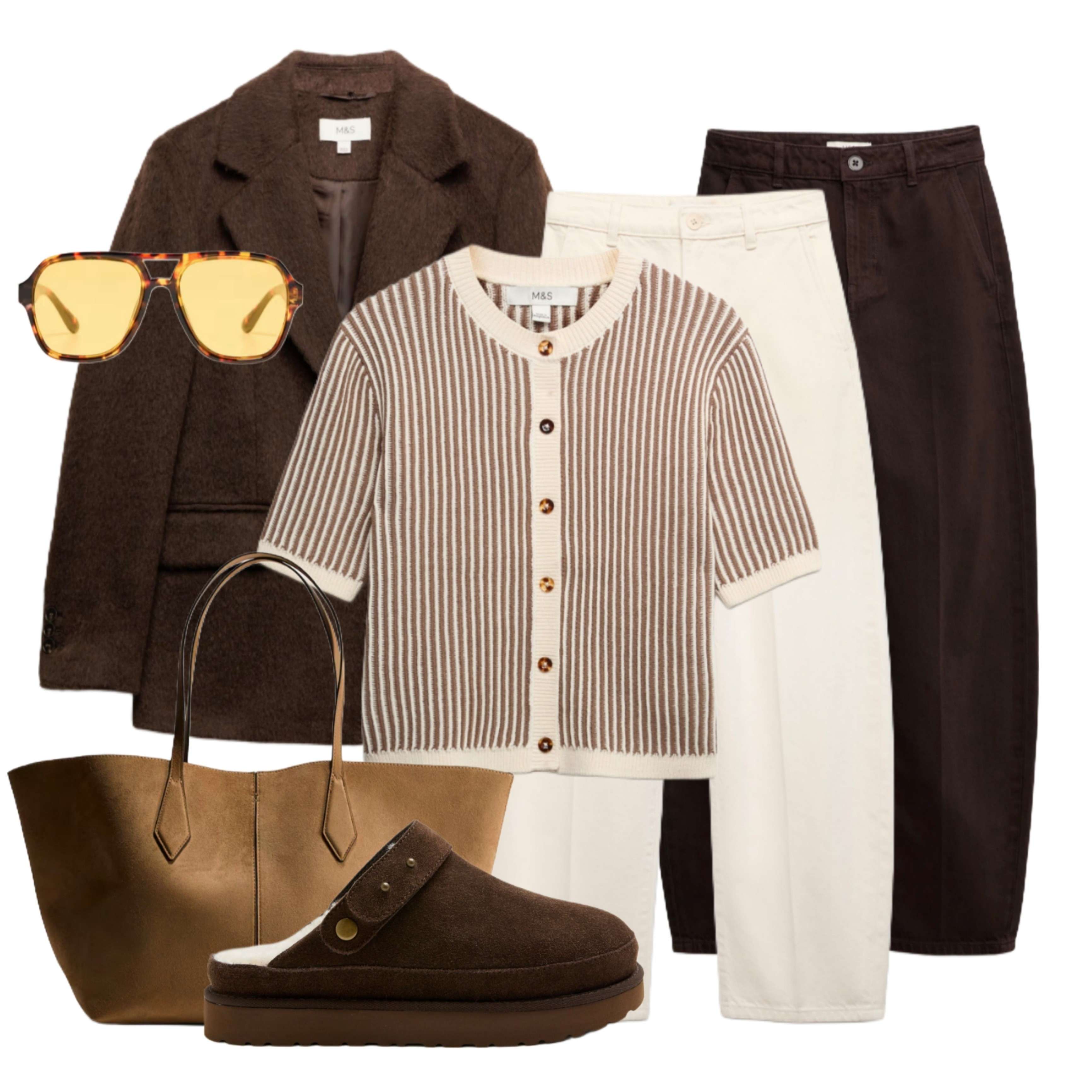 #LTKuk #LTKplussize #LTKmidsize