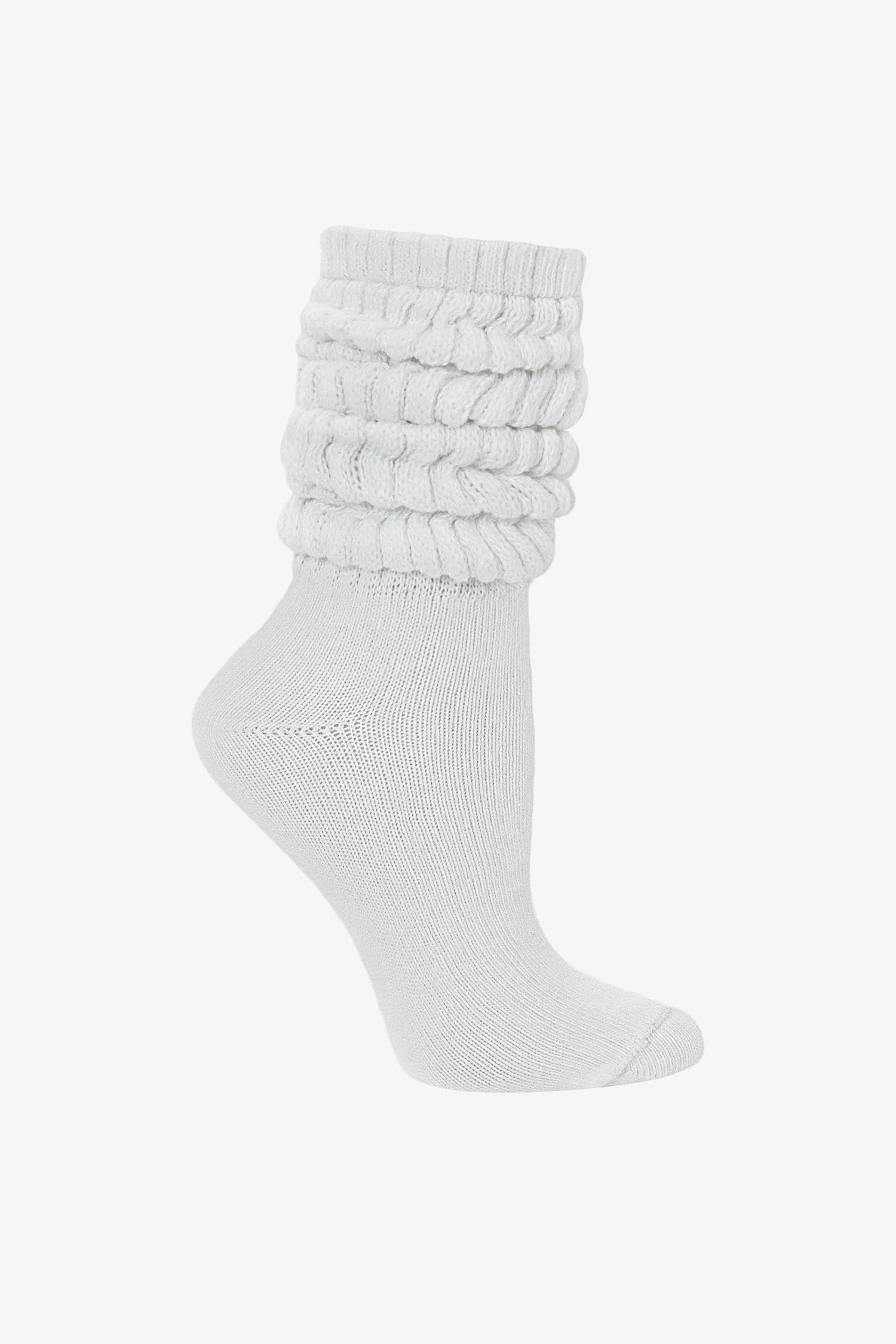 BIGSLOUCH - Big Slouch Sock | Los Angeles Apparel