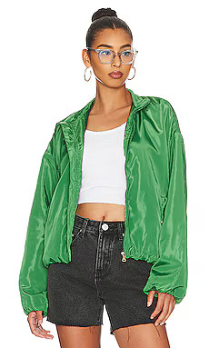 Akari Jacket
                    
                    superdown | Revolve Clothing (Global)
