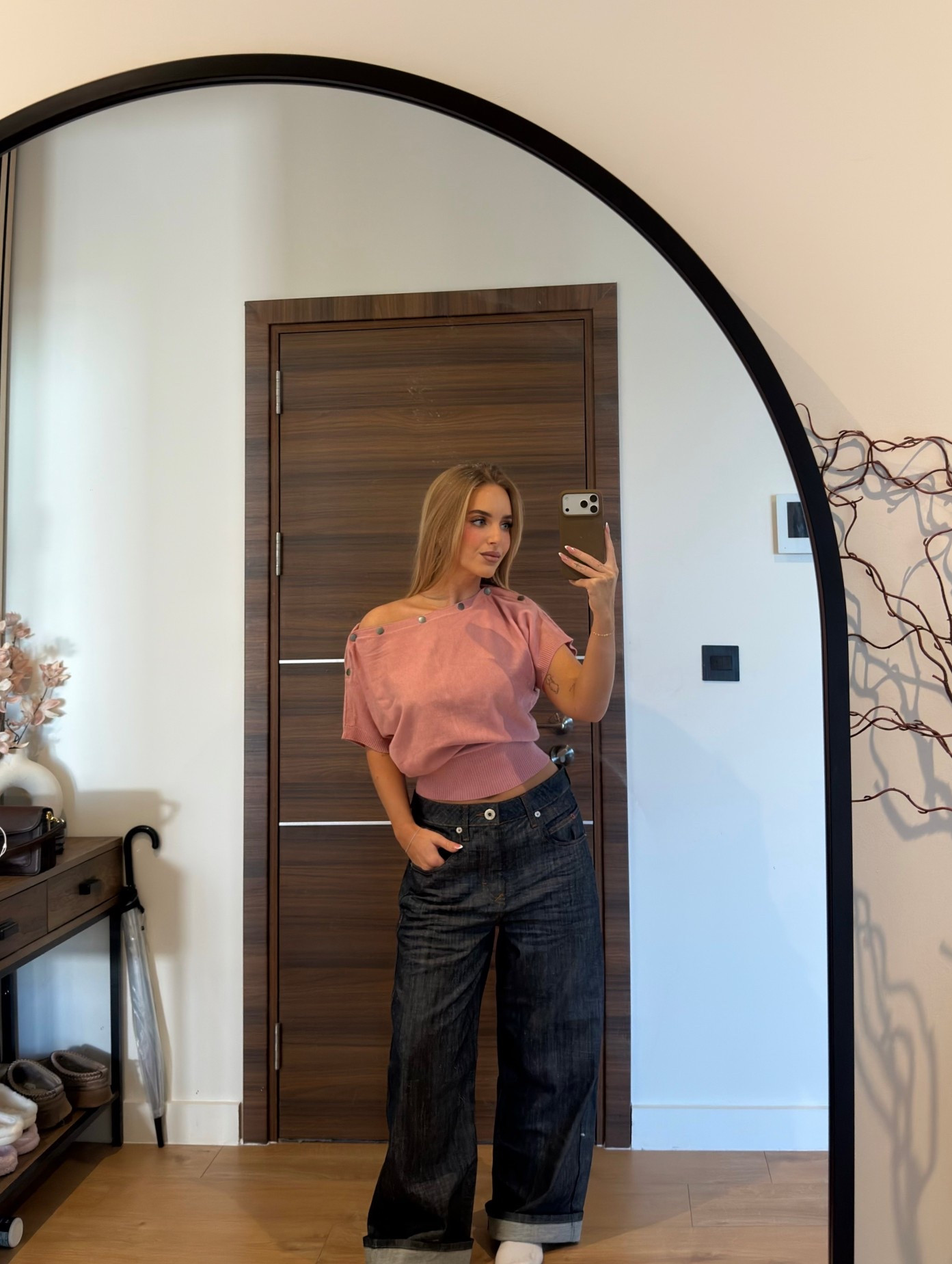 Happy Thursday 🌸 @urbanoutfitters-eu AD

#LTKspring #LTKFashionMonth #LTKuk