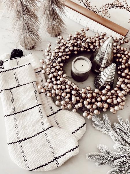 Fall Home Decor, Holiday Style, Christmas Decor, Target Finds #HollyJoAnneW

#LTKHoliday #LTKhome #LTKSeasonal
