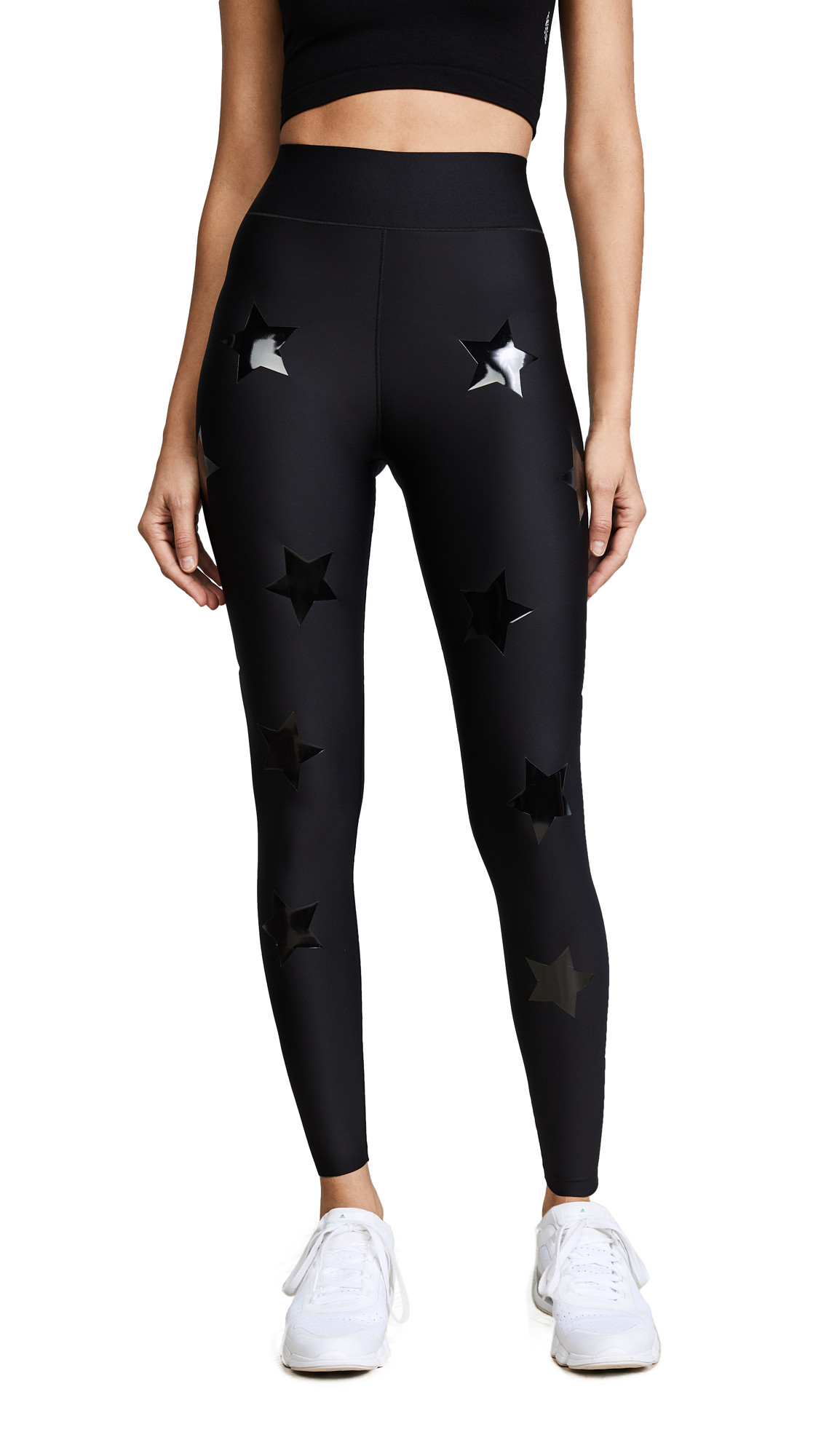 Ultracor Ultra High Lux Knockout Leggings | Shopbop