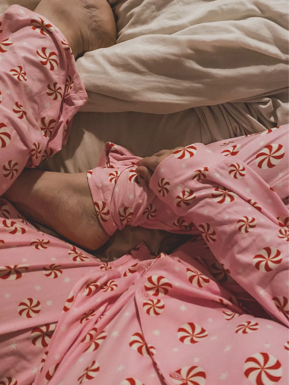 Sleep Chic Womens Pajama Fleece … curated on LTK