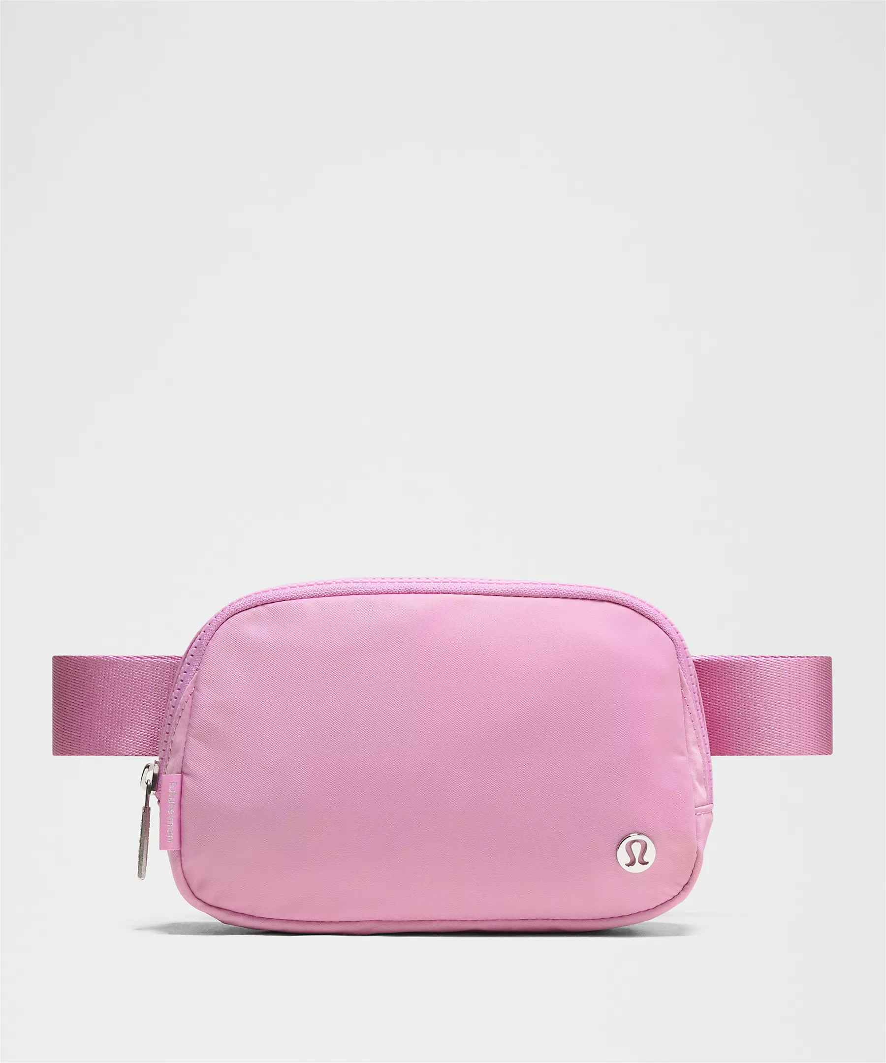 Everywhere Belt Bag 1L | Lululemon (US)