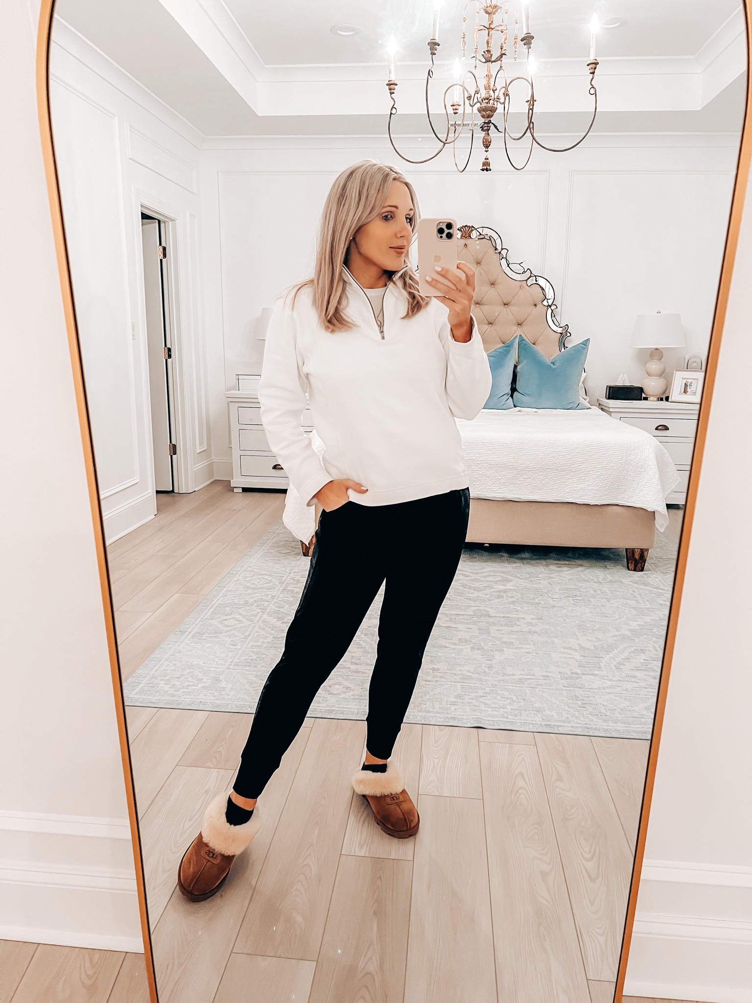 The gym people joggers
Black joggers
Athleisure
Maternity scrub pants
Jogger scrubs


#LTKhome #LTKbump #LTKunder50