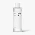 Anua Heartleaf 77% Soothing Toner I pH 5.5 Skin Trouble Care Calming Skin Refreshing Purifying (250ml / 8.45 fl.oz.) | Walmart (US)