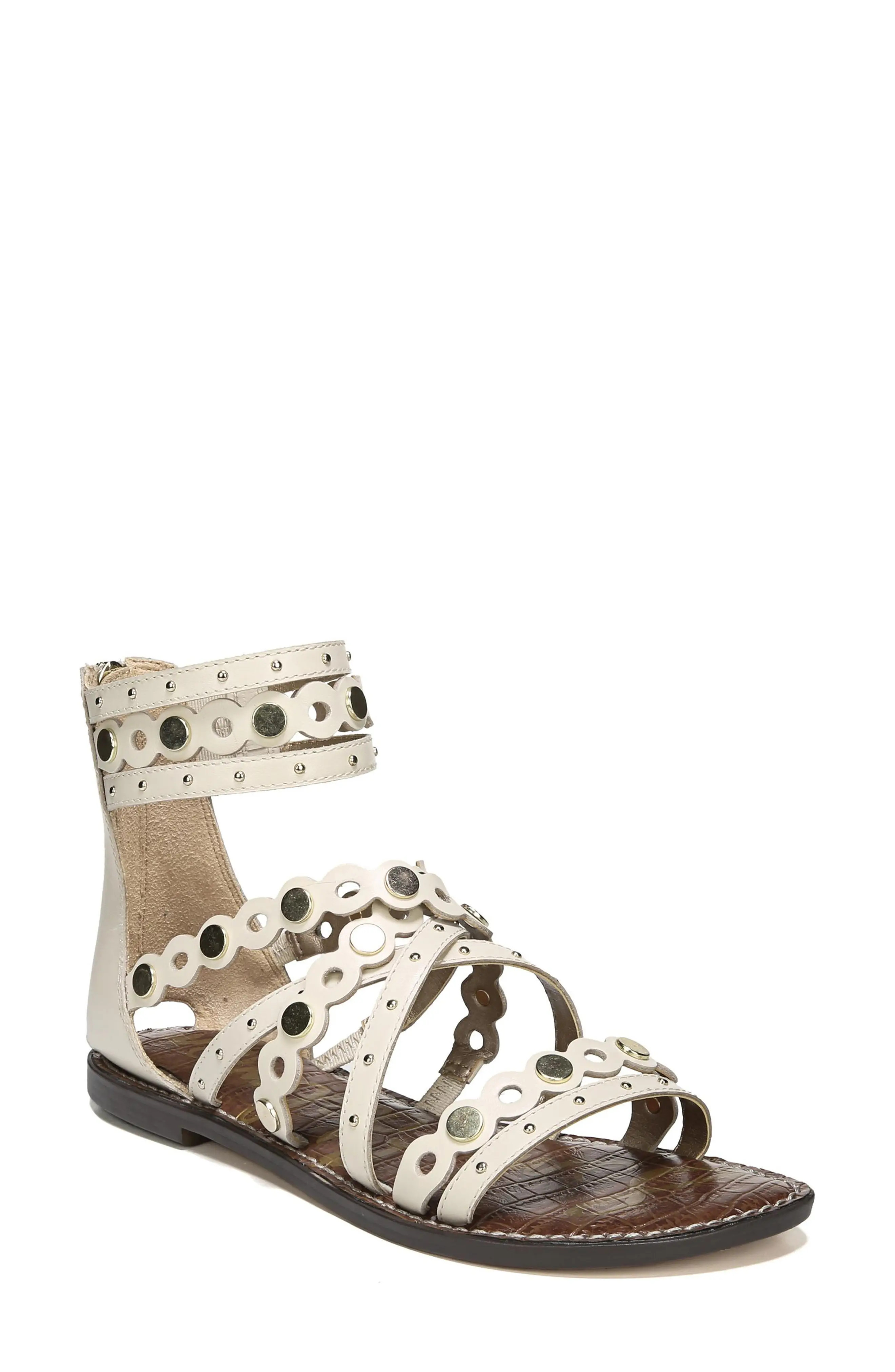 Geren Sandal | Nordstrom