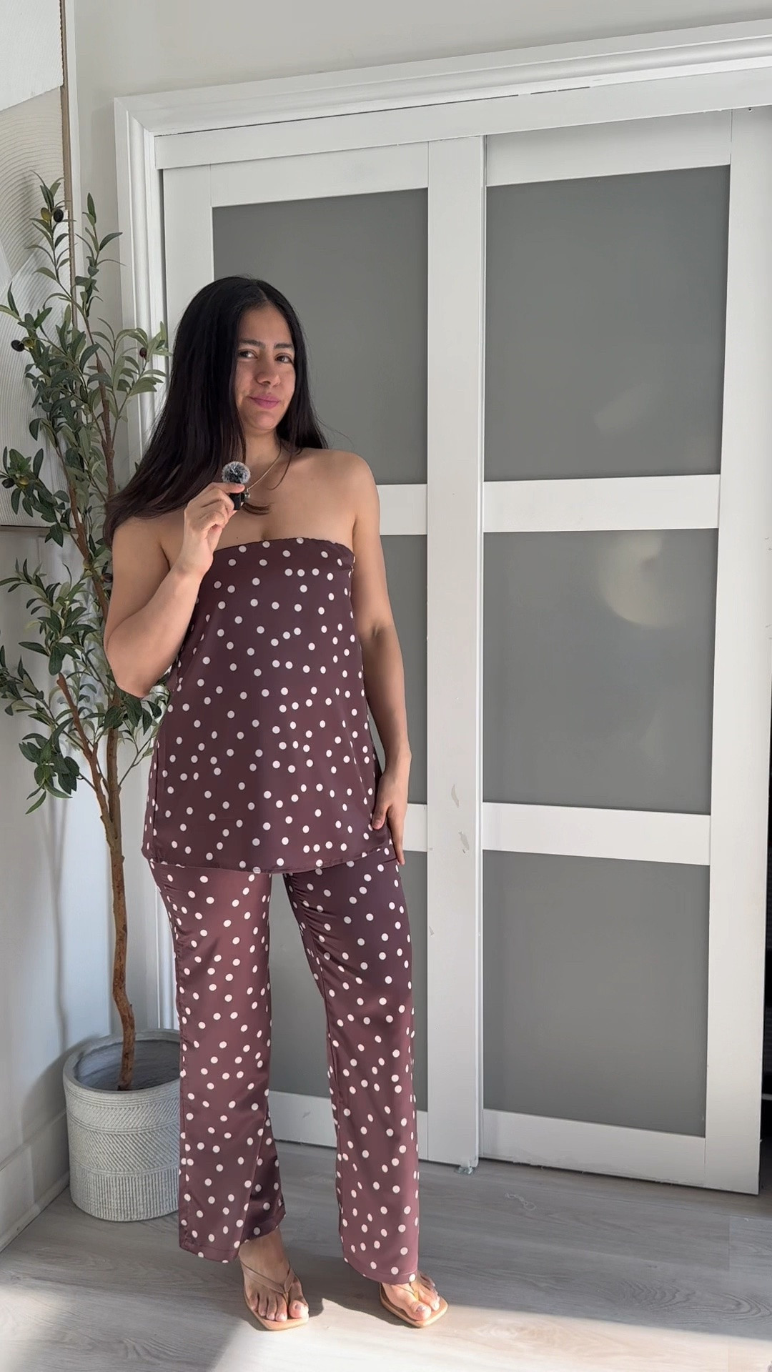 Up to 20% OFF with my code!

Tap my link or enter search code on AliExpress to shop my top picks.

⏰ Valid June 1 30 (PST) shop early for launch-day exclusives & full stock!

$15-3: 【IFP36LY3】
$49-8: 【IFP36LY8】
$99-18: 【IFP36LY18】
$159-29: 【IFP36LY29】
$249-40: 【IFP36LY40】
$339-58: 【IFP36LY58】
$499-75: 【IFP36LY75】
$599-93: 【IFP36LY93】
$700-120: 【IFP36LY120】

@aliexpress_trendify 

Link in my bio 🔗 
https://s.click.aliexpress.com/e/_c30iUH85

#LTKSaleAlert #LTKSeasonal #LTKgrwm