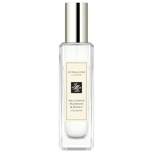 Nectarine Blossom & Honey Cologne - Jo Malone London | Sephora | Sephora (US)