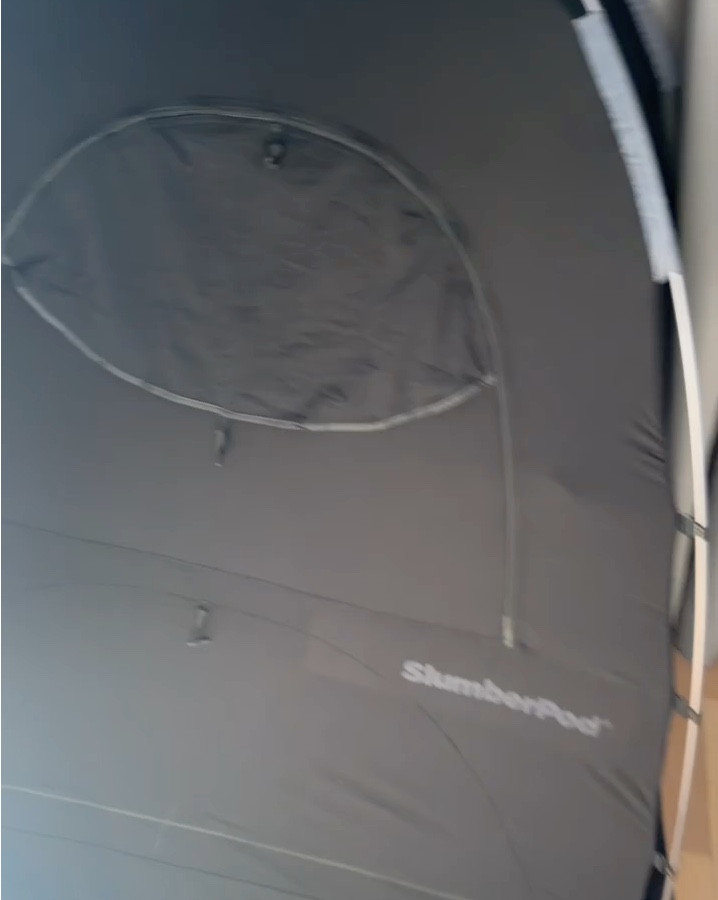 #LTKBaby #LTKTravel #LTKFamily