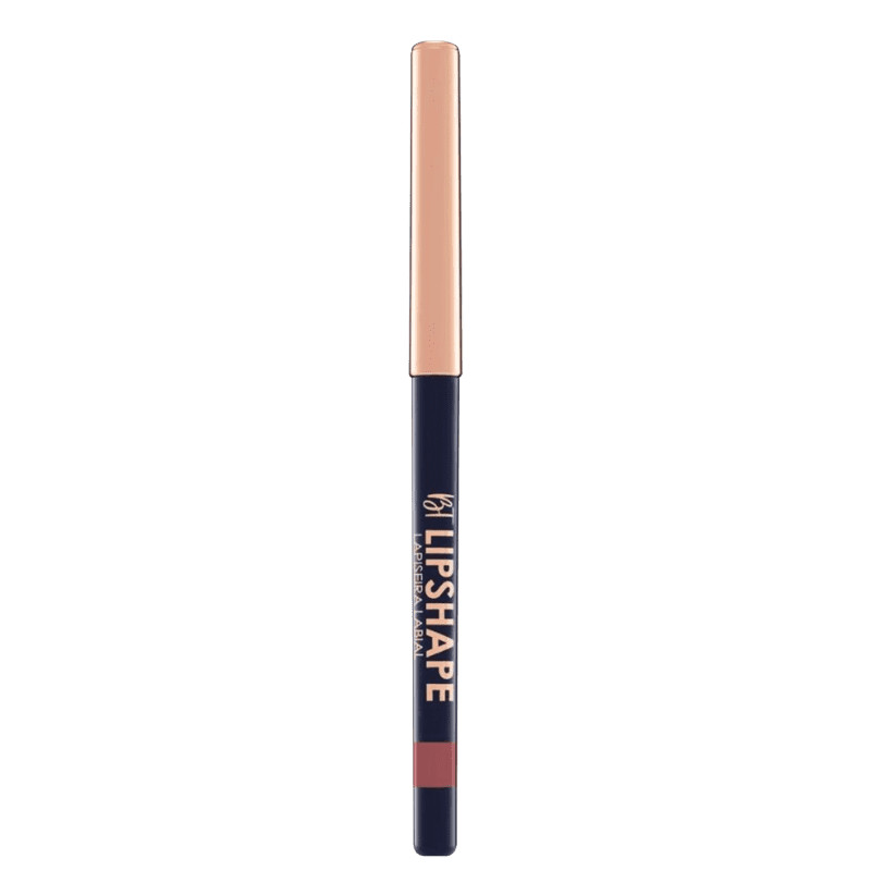 Bruna Tavares BT LipShape Terracota Lapiseira Labial | Beleza na Web | Beleza Na Web (BR)