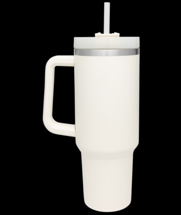 Adventure Quencher Travel Tumbler | 40 OZ | Stanley PMI US