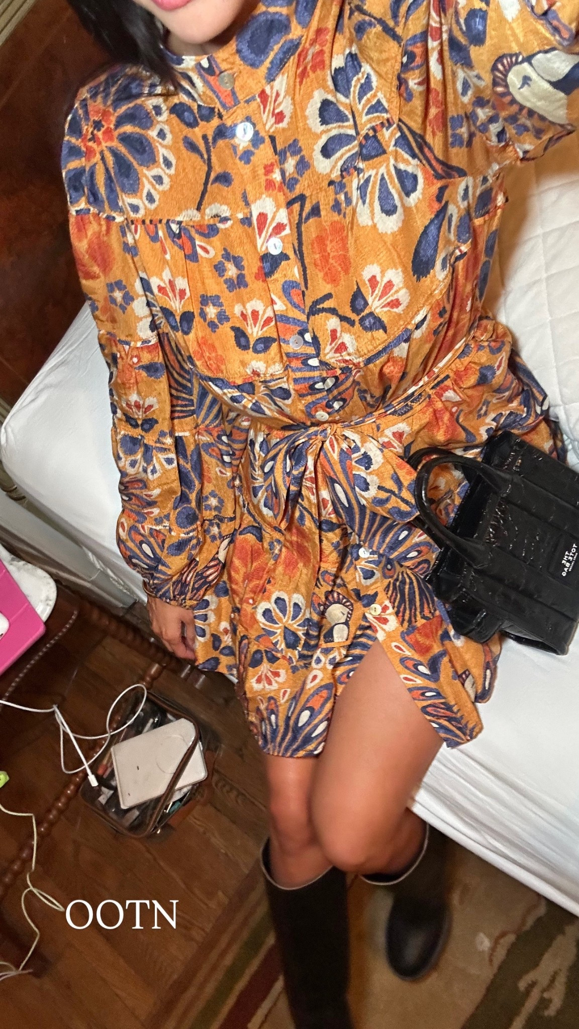 OOTN in Austin

#LTKootd #LTKgrwm