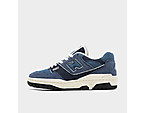 Women's New Balance 550 Casual Shoes | Finish Line (US)