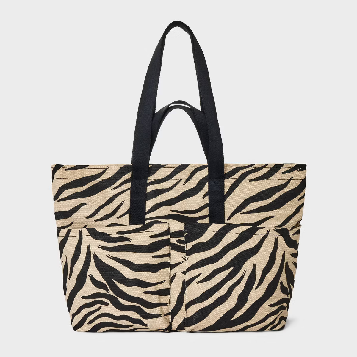Tote Handbag - Universal Thread™ | Target