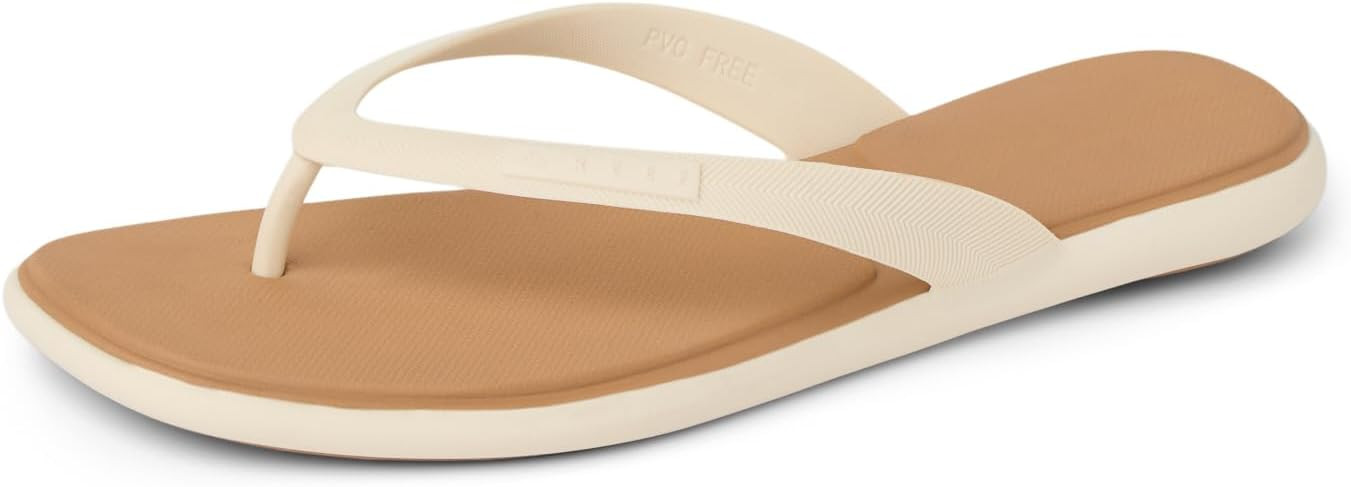 REEF Womens Sandals, Water Willow Malibu | Amazon (US)