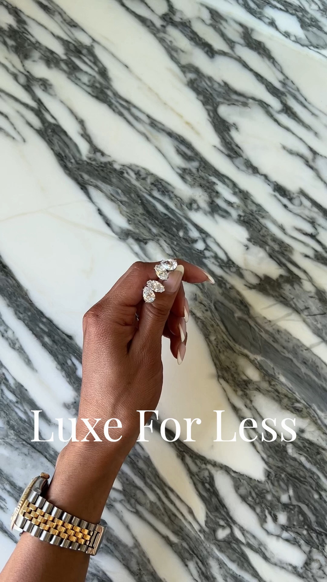 Almost 40 unsexy things I do to look and feel my best 
Nordstrom earrings under $100
Last week’s best seller

#LTKOver40 #LTKmomlife #LTKgrwm